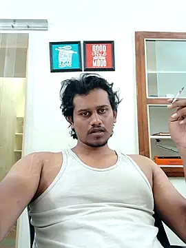 Long Laster online show from March 7, 11:51 am