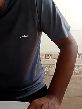 Long Laster online show from January 26, 5:34 am