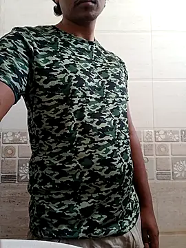 Long Laster online show from February 14, 3:33 am