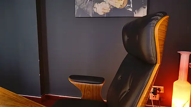 AngeloEric online show from September 27, 12:25 pm