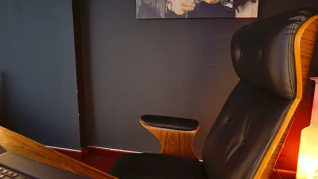 AngeloEric online show from September 30, 12:53 pm