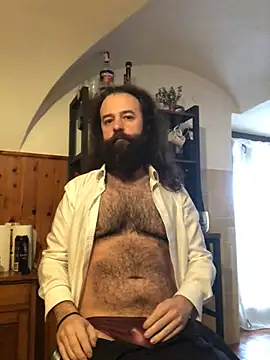 lostile8 online show from January 7, 2:16 pm