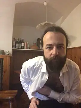 lostile8 online show from January 29, 3:26 pm