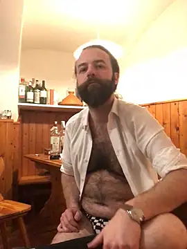 lostile8 online show from January 21, 4:12 pm