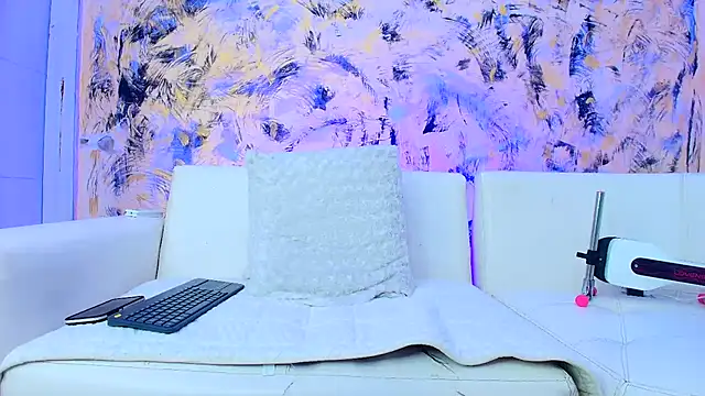 Pipe Rudecatt online show from December 2, 7:17 pm