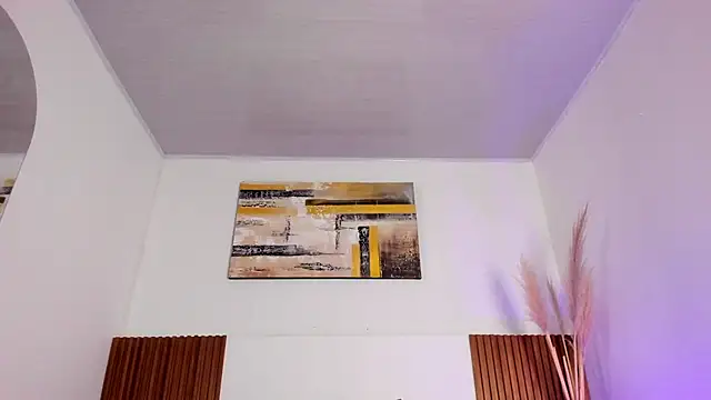 zander 2120 online show from December 5, 12:34 pm