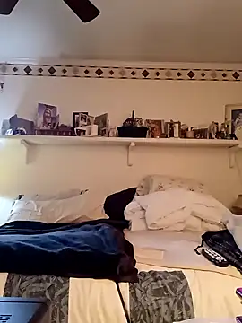 Hand69someguy online show from December 7, 2:35 pm