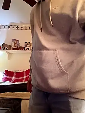 Hand69someguy online show from December 15, 3:24 am