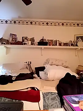 Hand69someguy online show from December 4, 12:52 am