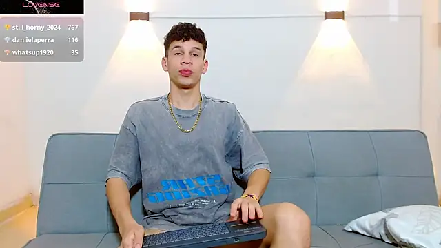 jeff ross online show from December 3, 1:39 pm