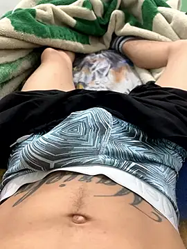 27powercm online show from January 10, 7:12 am