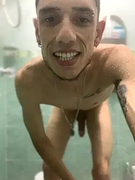 27powercm online show from November 7, 5:55 am