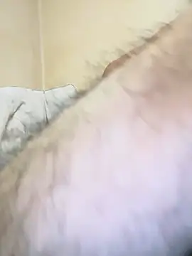 indosmoke online show from February 23, 3:29 am