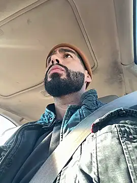 indosmoke online show from October 7, 4:00 pm