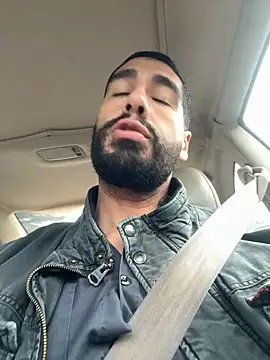 indosmoke online show from November 14, 4:52 pm