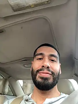 indosmoke online show from February 17, 3:20 pm