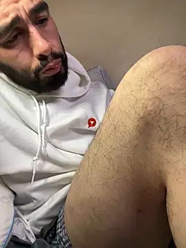 indosmoke online show from December 21, 5:25 am