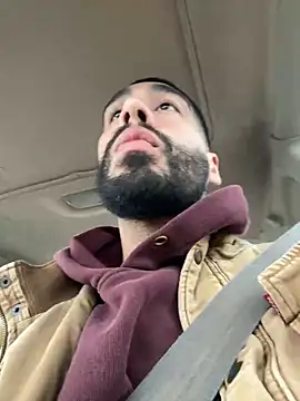 indosmoke online show from March 13, 3:50 pm