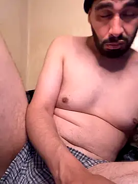 indosmoke online show from October 14, 3:46 am