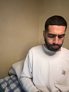 indosmoke online show from January 6, 1:53 am