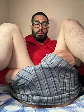 indosmoke online show from March 16, 2:53 am