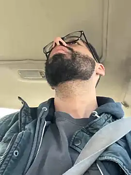 indosmoke online show from March 7, 4:55 pm