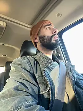 indosmoke online show from December 6, 4:17 pm