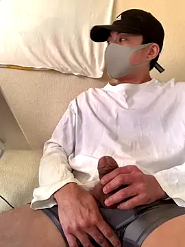 wowowa 3 online show from January 11, 5:11 am