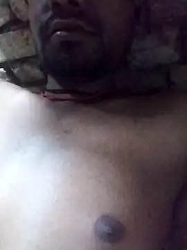 Alokraj373990 online show from March 16, 5:07 pm