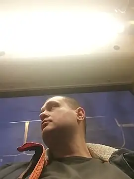 Eros7788 online show from February 5, 3:53 pm