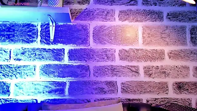 noah ricci online show from September 28, 1:09 pm