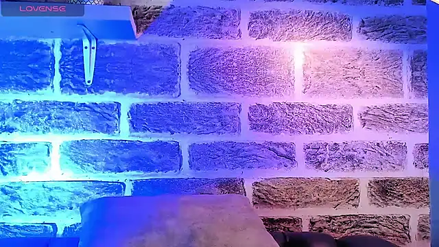 noah ricci online show from October 1, 12:42 pm