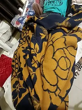 Chocolate stud10 online show from February 16, 7:01 pm