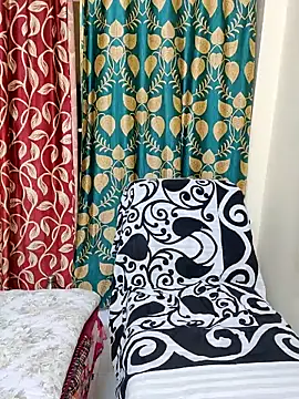 PawanHyd7 online show from October 11, 10:58 pm