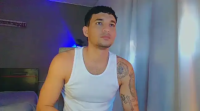 Jeff Kent2 online show from March 1, 2:02 pm