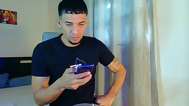 Jeff Kent2 online show from December 1, 1:47 pm