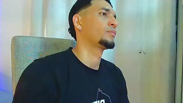 Jeff Kent2 online show from November 5, 1:57 pm