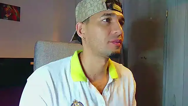 Jeff Kent2 online show from December 14, 12:17 am