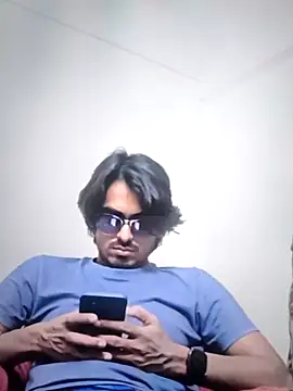 Abinash7732 online show from December 19, 5:43 pm