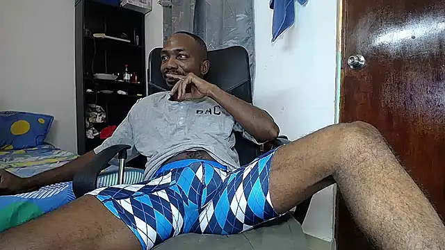 black  diiamond online show from February 14, 11:31 am