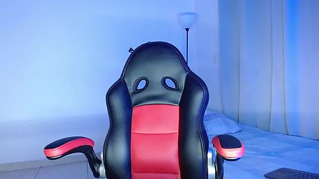 lous g online show from December 6, 2:02 am