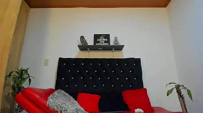 julian wallace online show from February 18, 4:49 pm