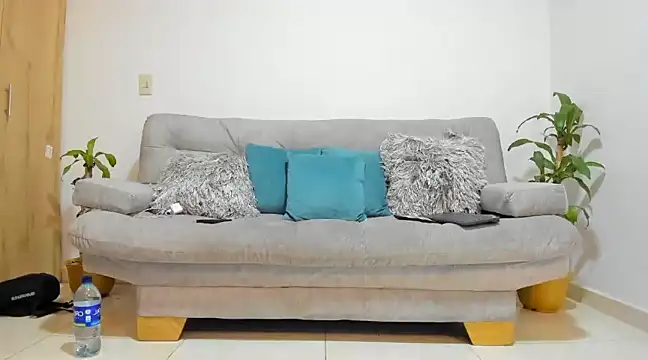 julian wallace online show from December 12, 10:52 pm