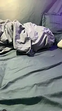 BigMac1596 online show from November 1, 2:32 pm