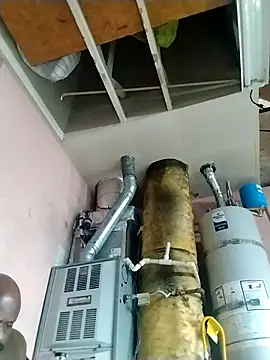 HBYAM online show from March 9, 3:49 pm