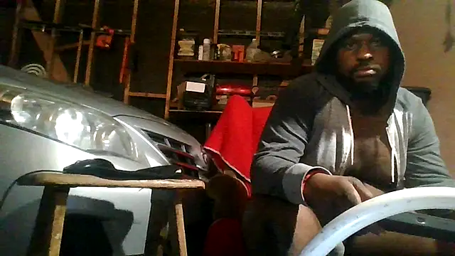 HBYAM online show from October 4, 10:31 am