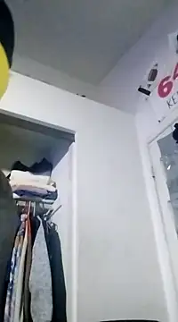 HBYAM online show from January 27, 10:49 am