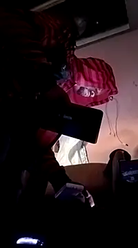 HBYAM online show from January 5, 3:23 pm