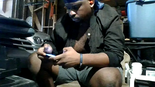 HBYAM online show from October 16, 5:21 pm