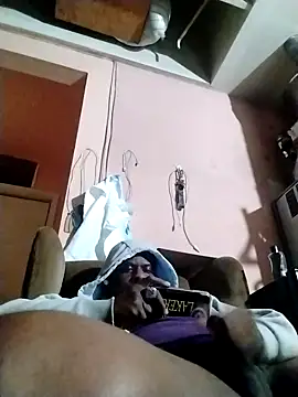 HBYAM online show from January 6, 10:46 am